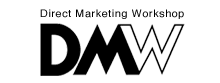 Direct Marketing Workshop  DMW